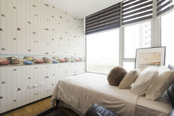 The Vision (D5), Condominium #190503292